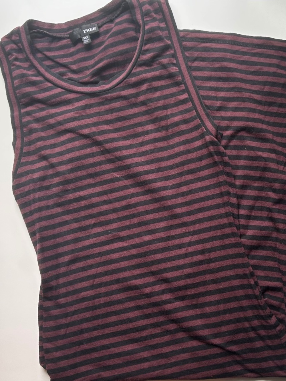 Wilfred Free Stretch Dress